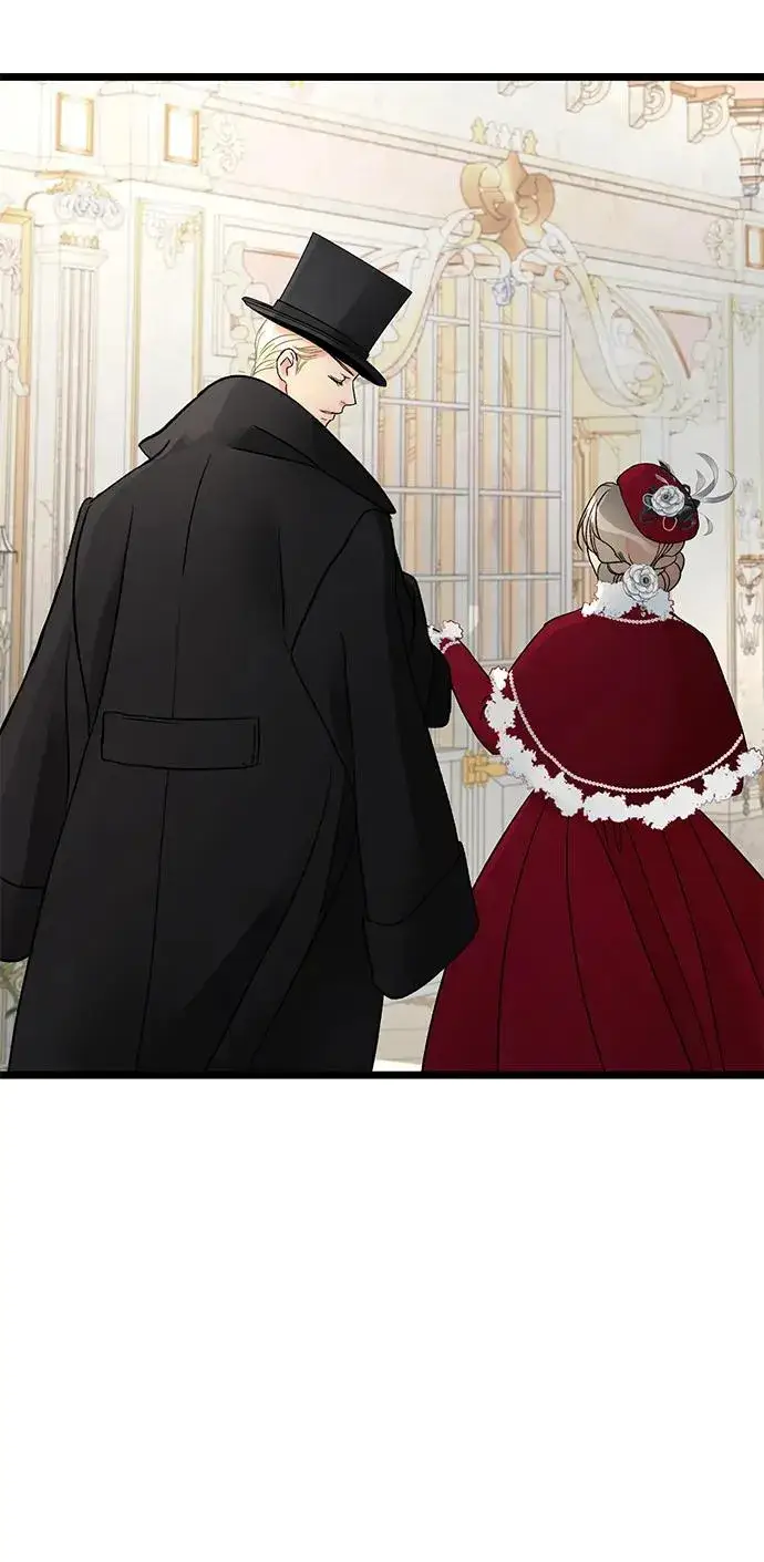 《问题王子》[第60话] 有义务一起度过很多个季节的夫妻图42