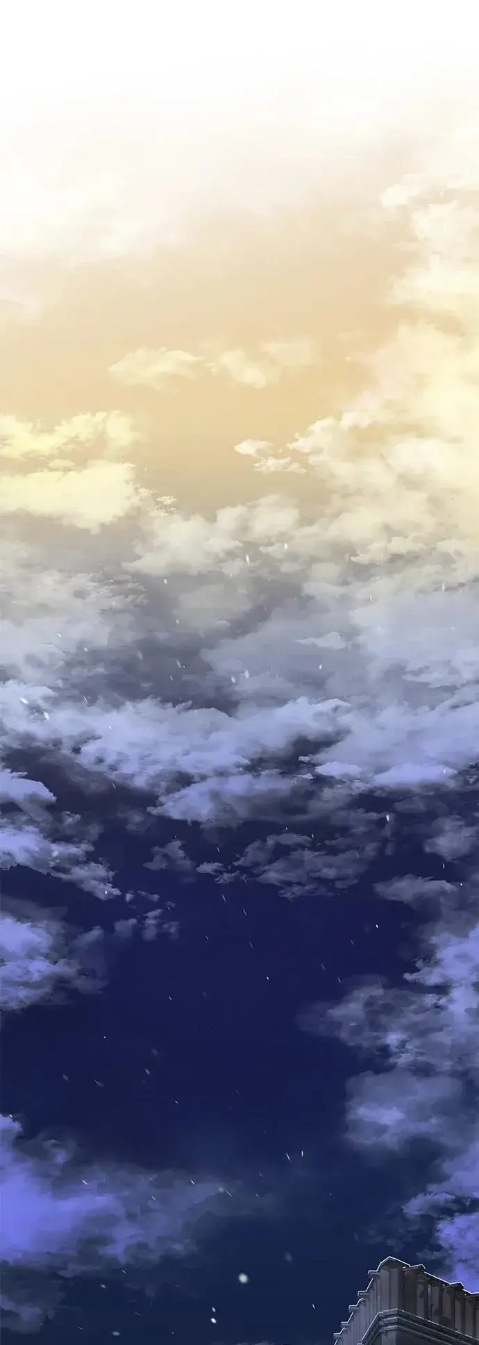 《问题王子》[第60话] 有义务一起度过很多个季节的夫妻图45