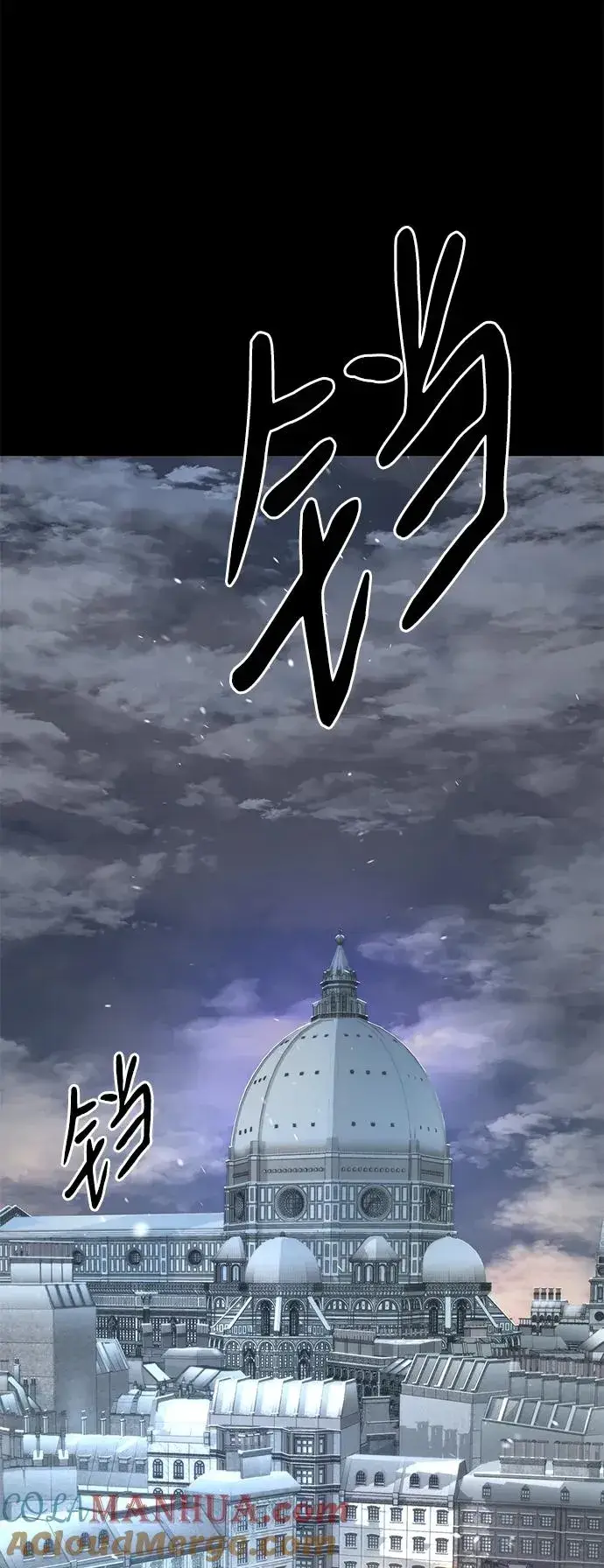 《问题王子》[第60话] 有义务一起度过很多个季节的夫妻图61