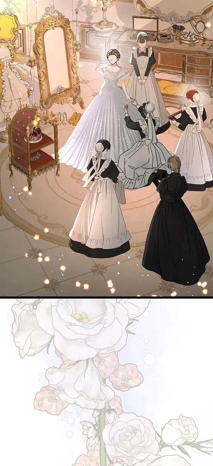 《问题王子》[第60话] 有义务一起度过很多个季节的夫妻图75