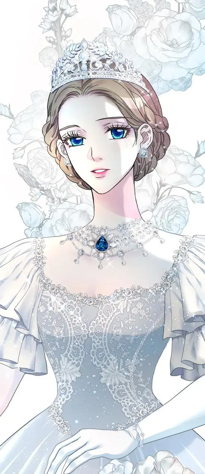 《问题王子》[第60话] 有义务一起度过很多个季节的夫妻图87