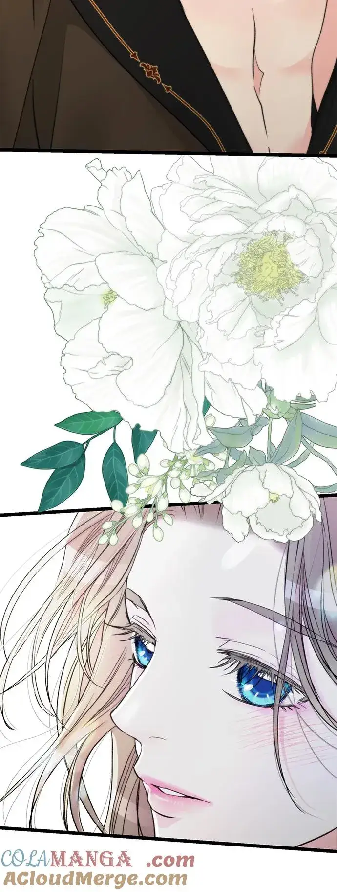 《问题王子》[第61话] 最终是好的图37
