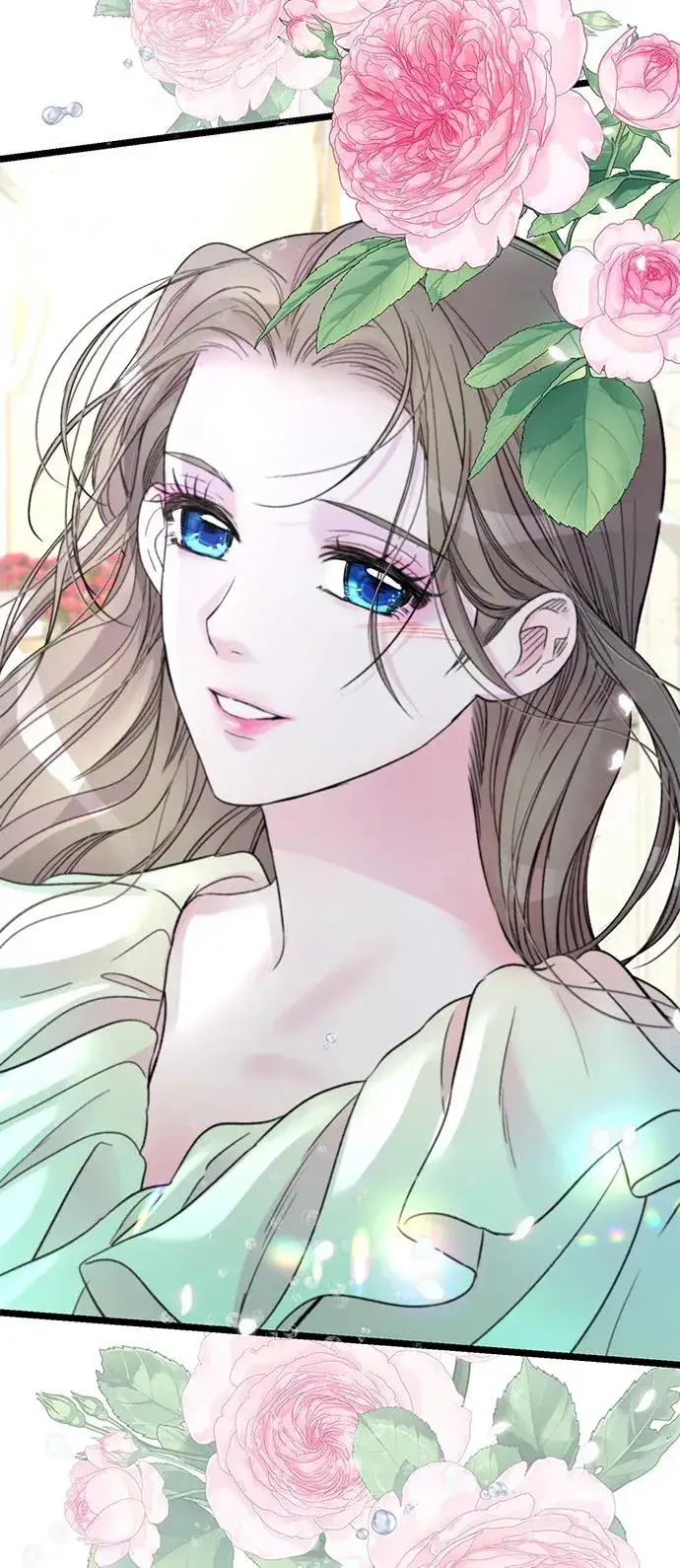 《问题王子》[第61话] 最终是好的图45