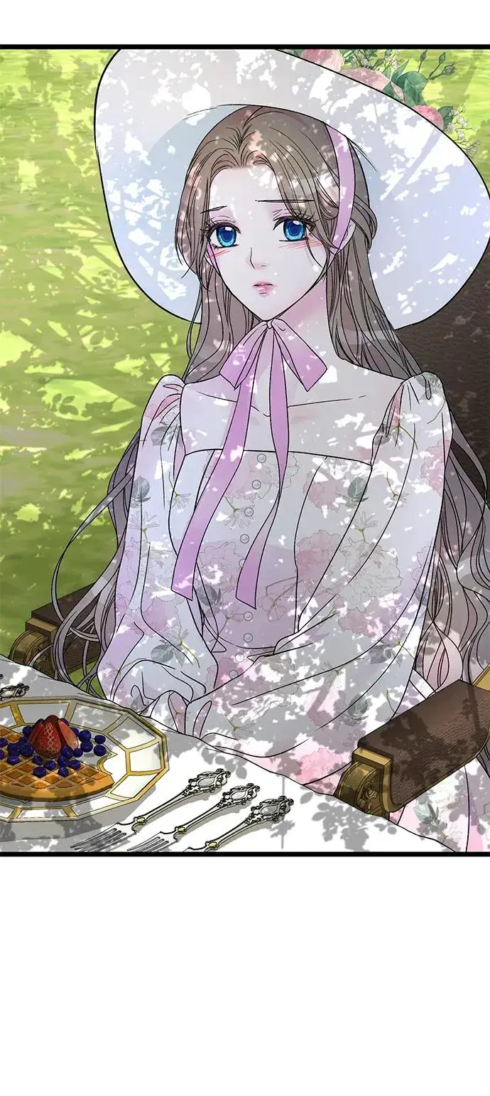 《问题王子》[第61话] 最终是好的图69