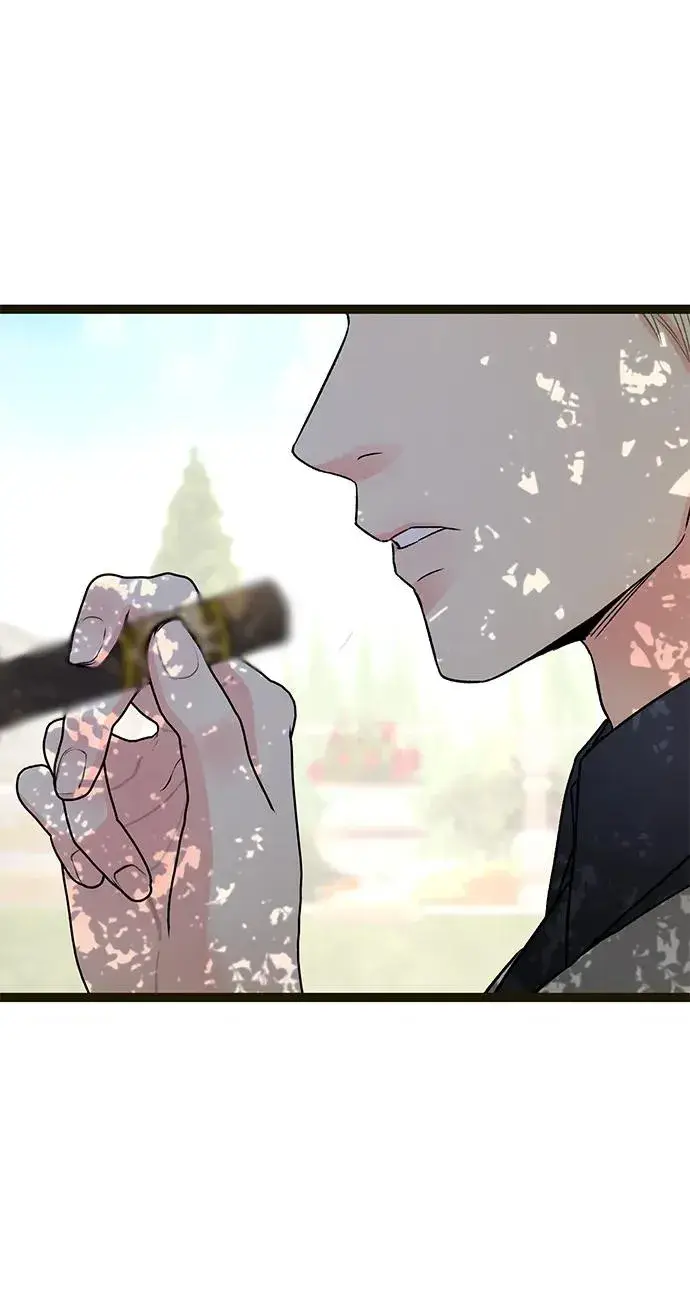 《问题王子》[第61话] 最终是好的图74