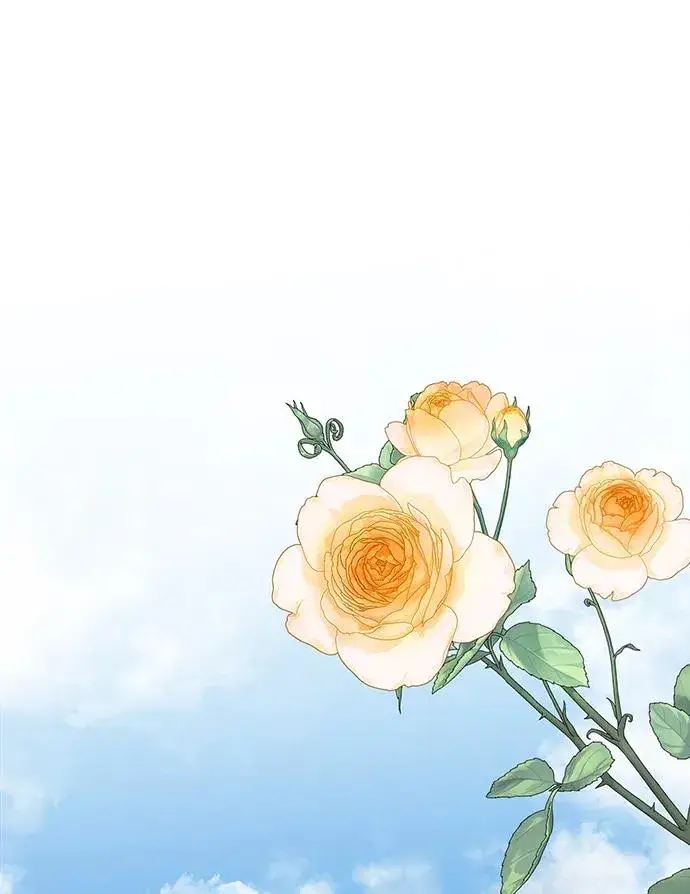 《问题王子》[第64话] 感情暴力图20