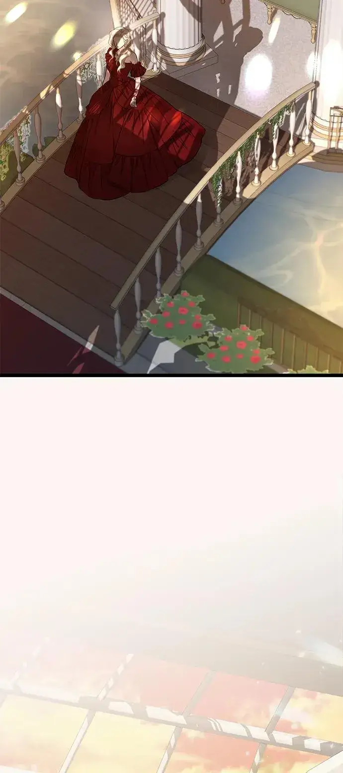 《问题王子》[第64话] 感情暴力图51