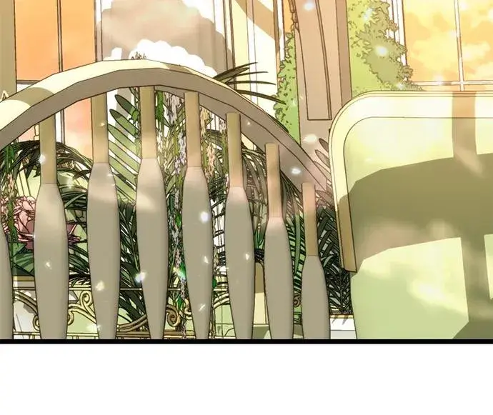 《问题王子》[第64话] 感情暴力图59
