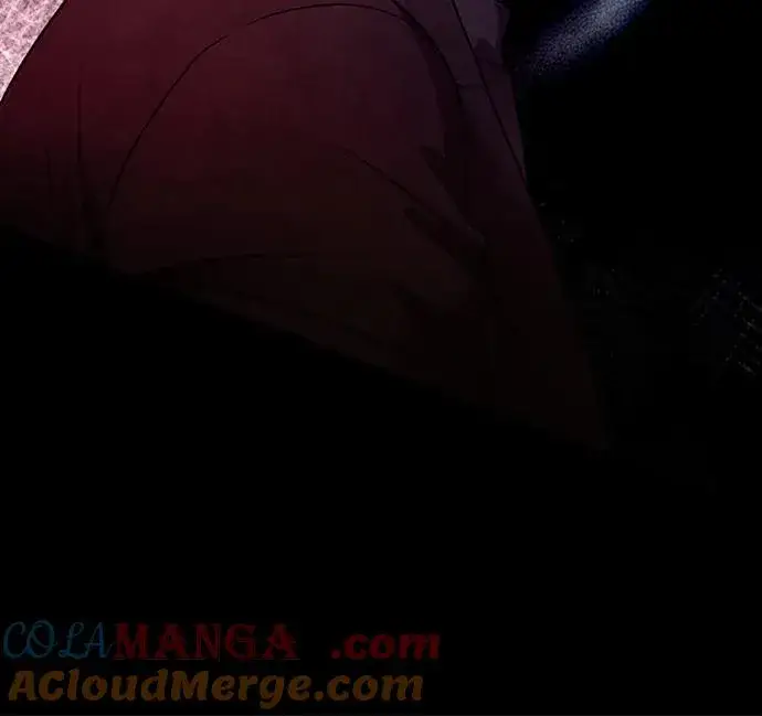 《问题王子》[第64话] 感情暴力图70