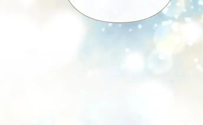 《问题王子》[第127话] 狼来了图236