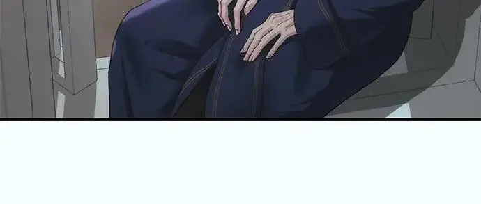 《问题王子》[第128话] 盘踞在巴福特的狼图71