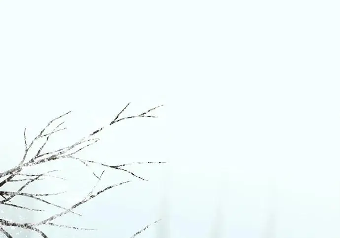 《问题王子》[第128话] 盘踞在巴福特的狼图72
