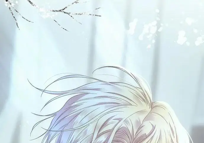 《问题王子》[第128话] 盘踞在巴福特的狼图73