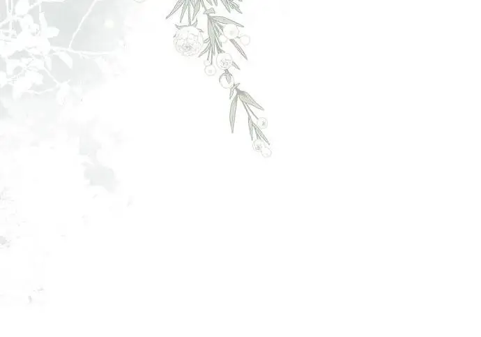 《问题王子》[第128话] 盘踞在巴福特的狼图77