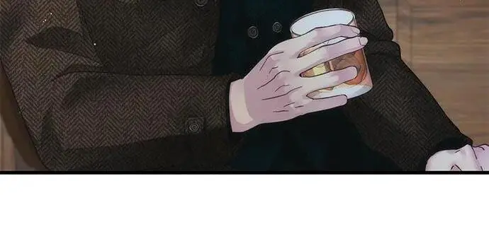 《问题王子》[第130话] 不被允许的单相思图8