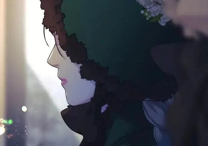 《问题王子》[第131话] 这就是我图11