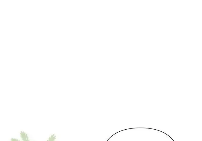 《问题王子》[第131话] 这就是我图183
