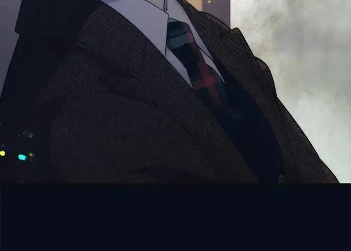 《问题王子》[第131话] 这就是我图29