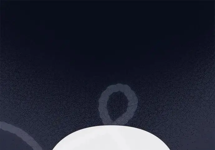 《问题王子》[第131话] 这就是我图40