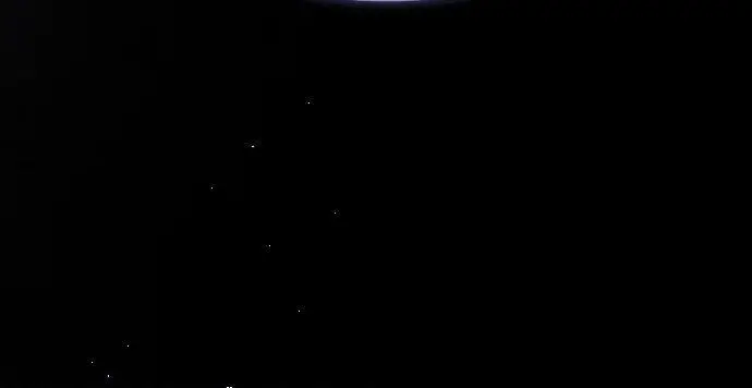 《问题王子》[第131话] 这就是我图60