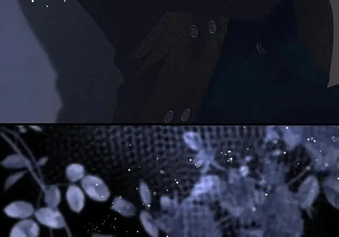 《问题王子》[第131话] 这就是我图65