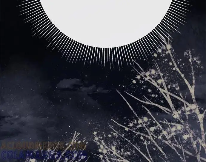 《问题王子》[第131话] 这就是我图84