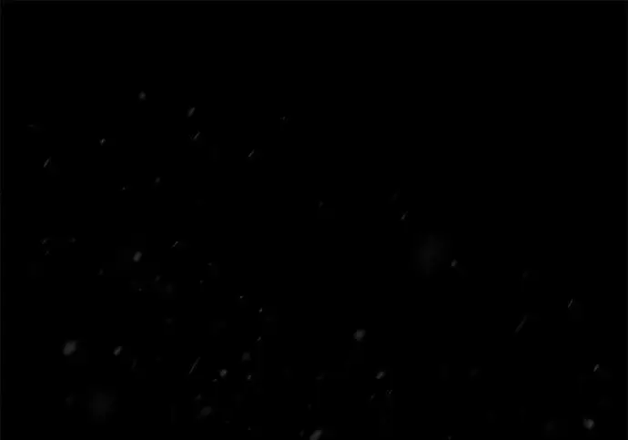 《问题王子》[第134话] 致我的妃图2
