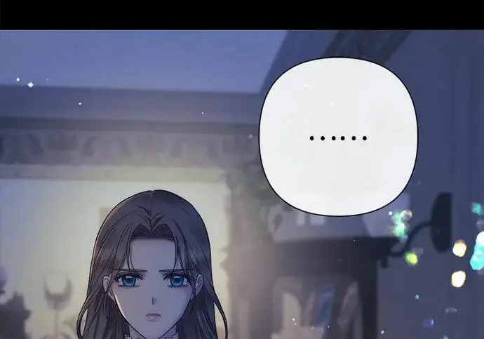 《问题王子》[第138话] 不要走图103