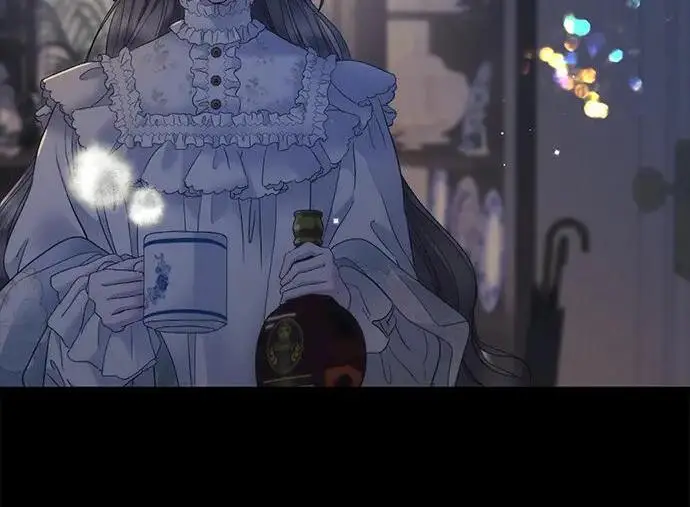 《问题王子》[第138话] 不要走图104