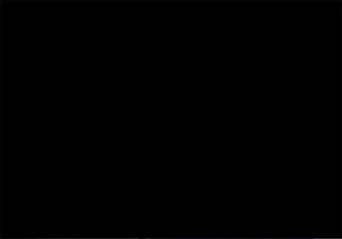 《问题王子》[第138话] 不要走图109