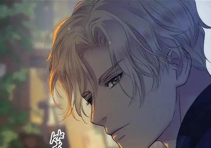 《问题王子》[第138话] 不要走图110