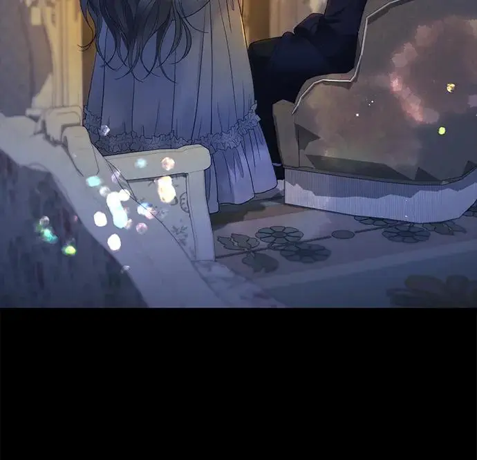 《问题王子》[第138话] 不要走图116