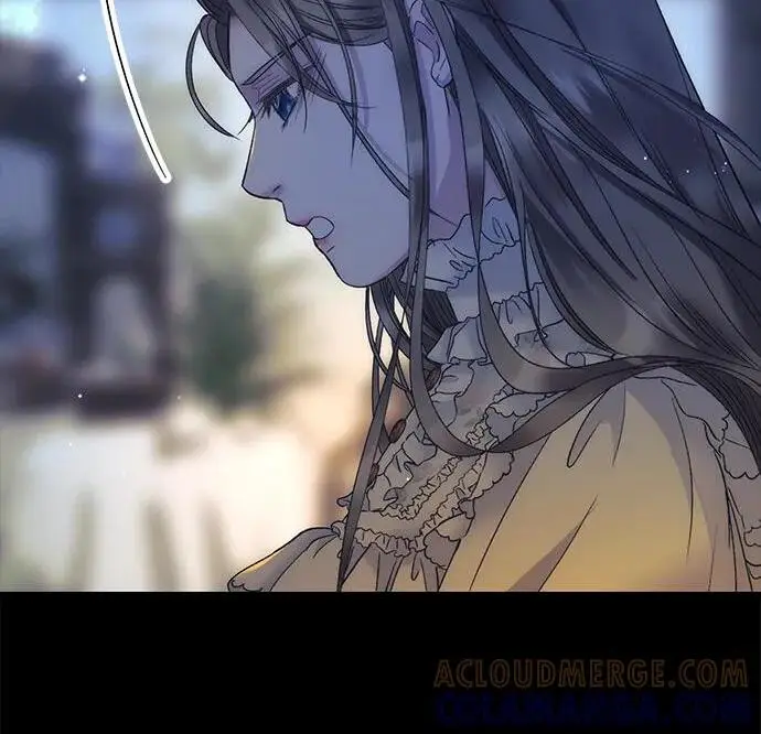 《问题王子》[第138话] 不要走图119