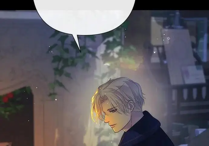 《问题王子》[第138话] 不要走图125