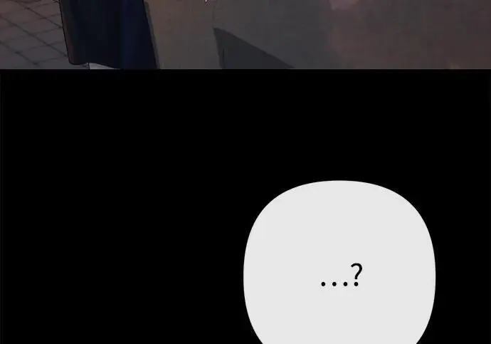《问题王子》[第138话] 不要走图127