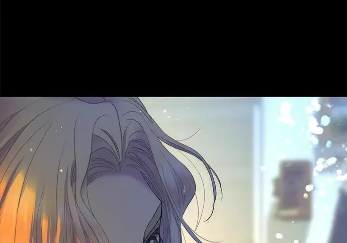 《问题王子》[第138话] 不要走图144