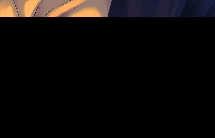 《问题王子》[第138话] 不要走图146