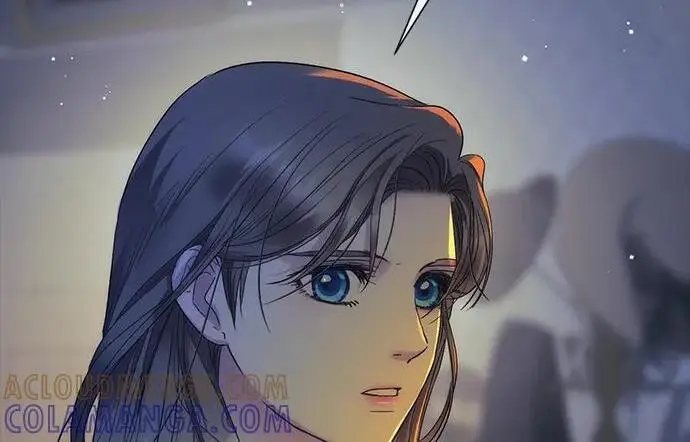 《问题王子》[第138话] 不要走图151