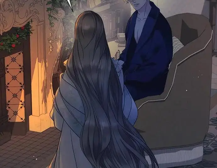 《问题王子》[第138话] 不要走图155