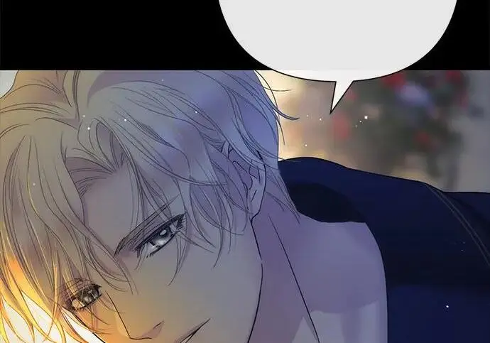 《问题王子》[第138话] 不要走图158