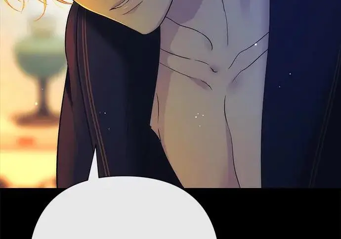 《问题王子》[第138话] 不要走图159