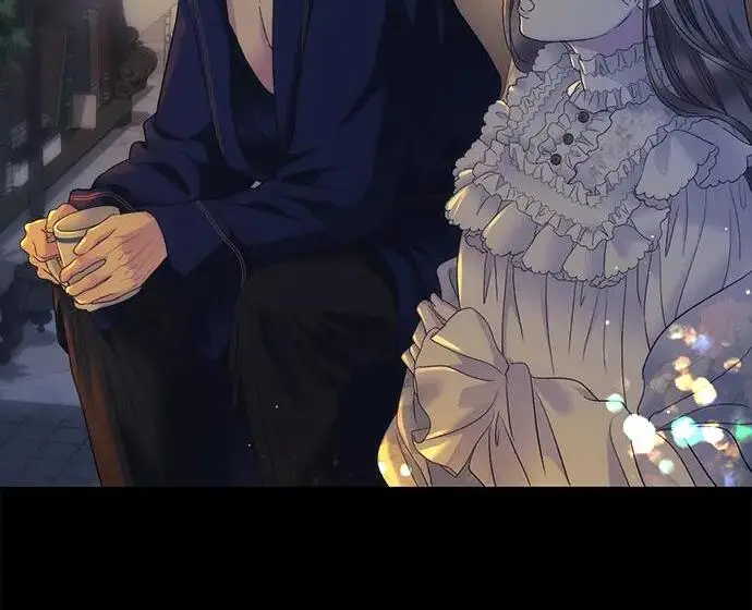 《问题王子》[第138话] 不要走图163