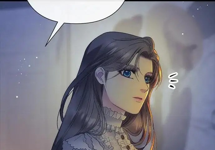 《问题王子》[第138话] 不要走图165