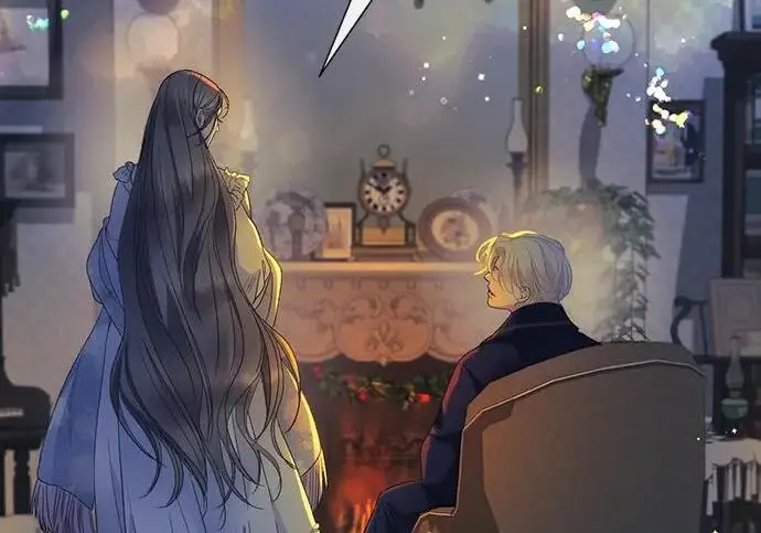 《问题王子》[第138话] 不要走图176