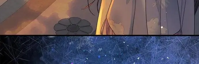 《问题王子》[第138话] 不要走图186
