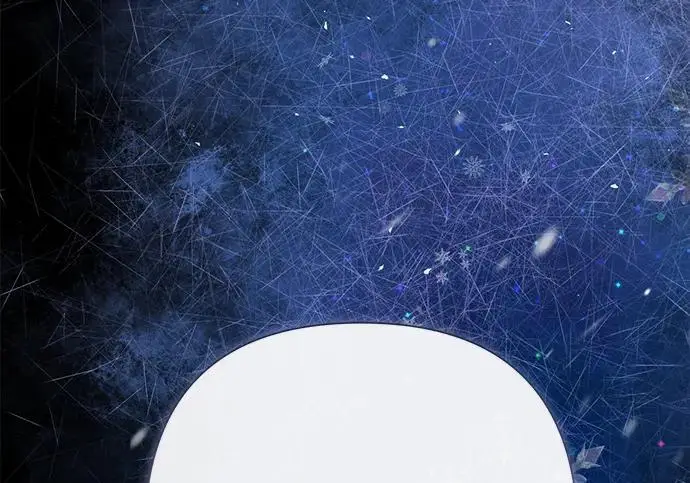 《问题王子》[第138话] 不要走图187