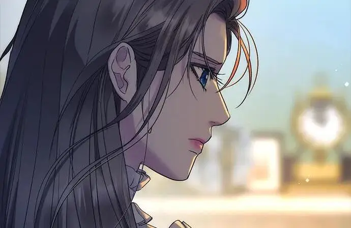 《问题王子》[第138话] 不要走图189