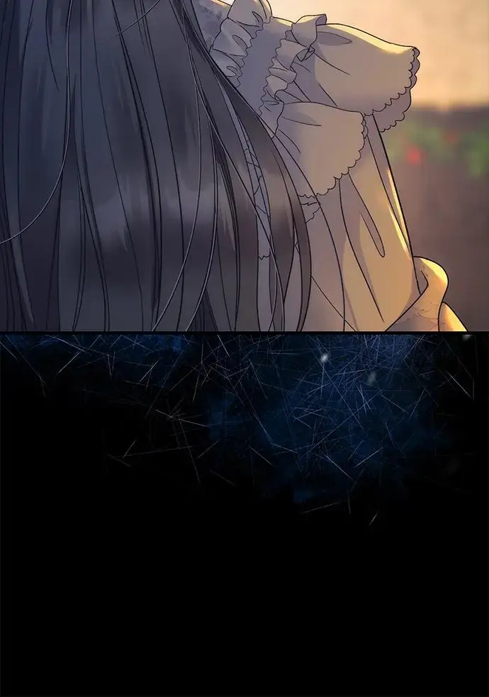 《问题王子》[第138话] 不要走图190