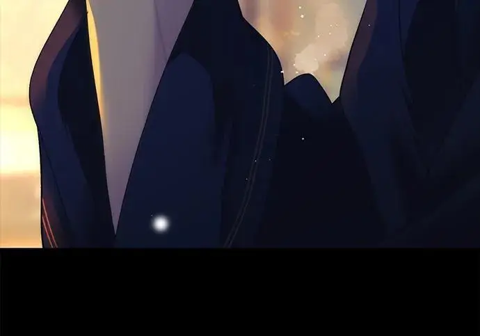 《问题王子》[第138话] 不要走图194