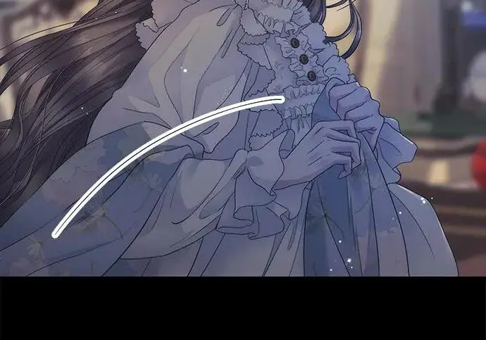 《问题王子》[第138话] 不要走图23
